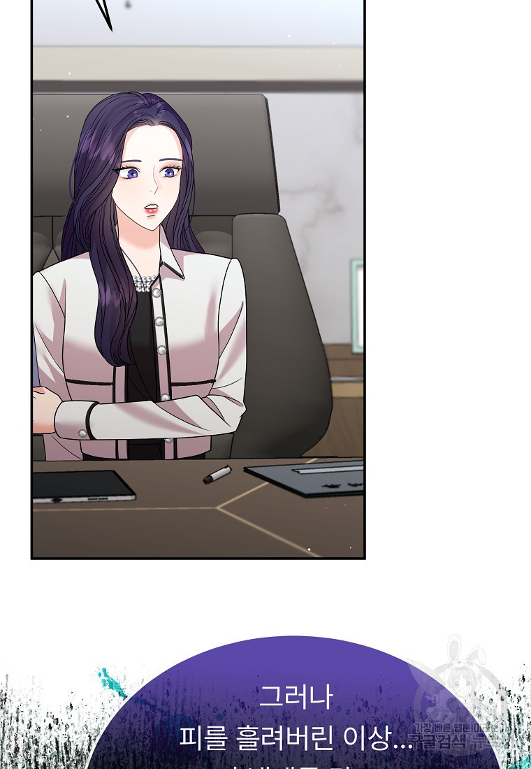 1680502403065j4wqj6sri2.jpeg