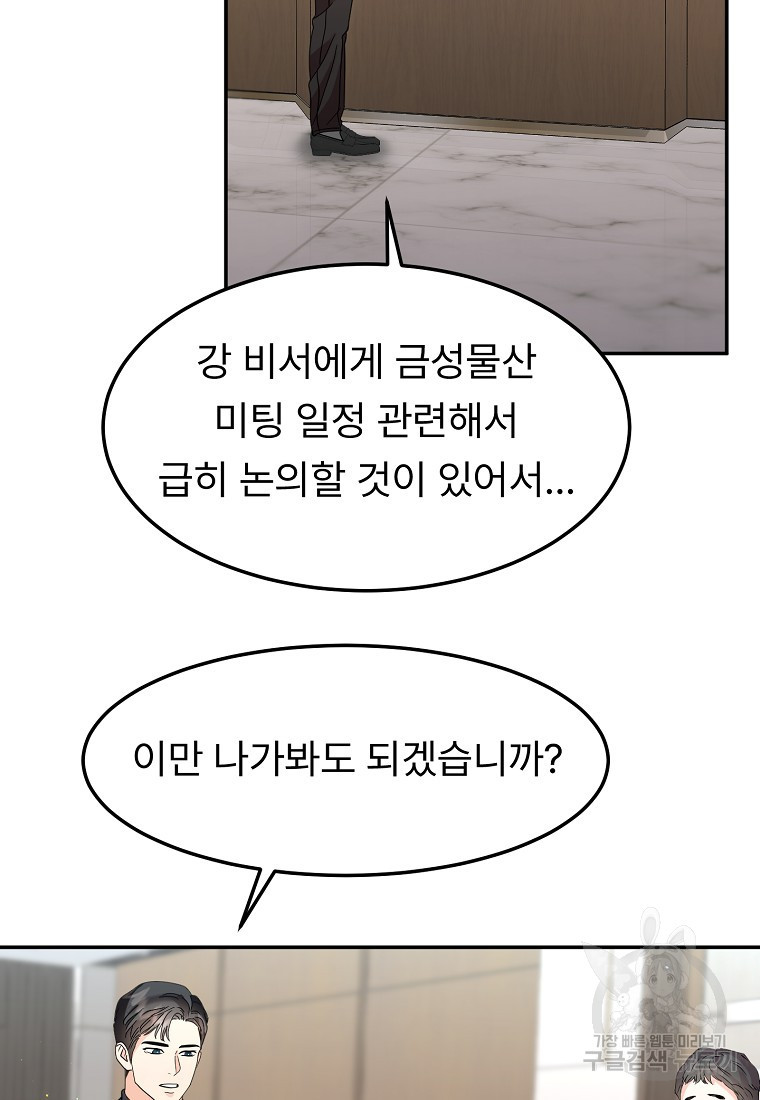 1680502404593bjzignluwbj.jpeg