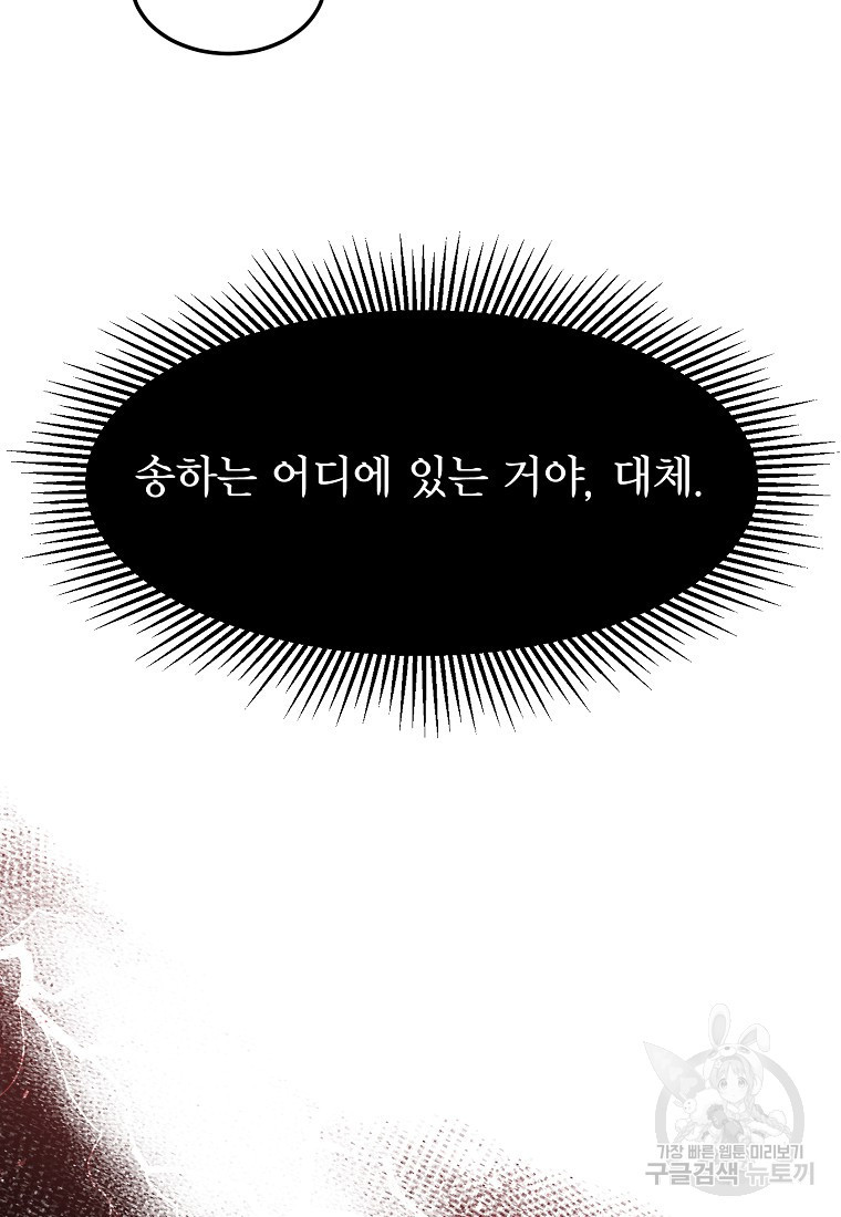 16805024068841drbvmy9hf3.jpeg