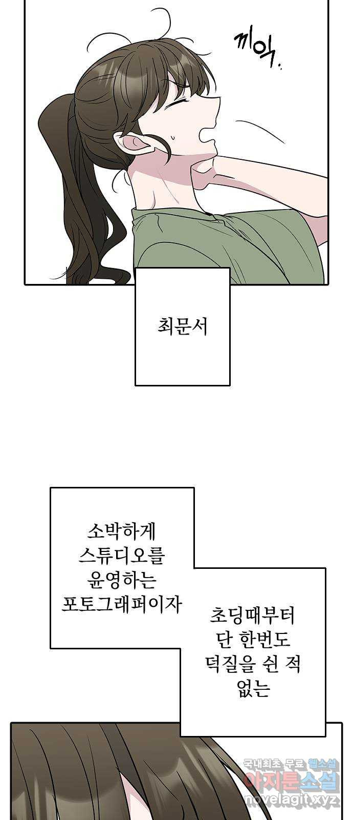 1680504388881x8hng01aaj.jpeg