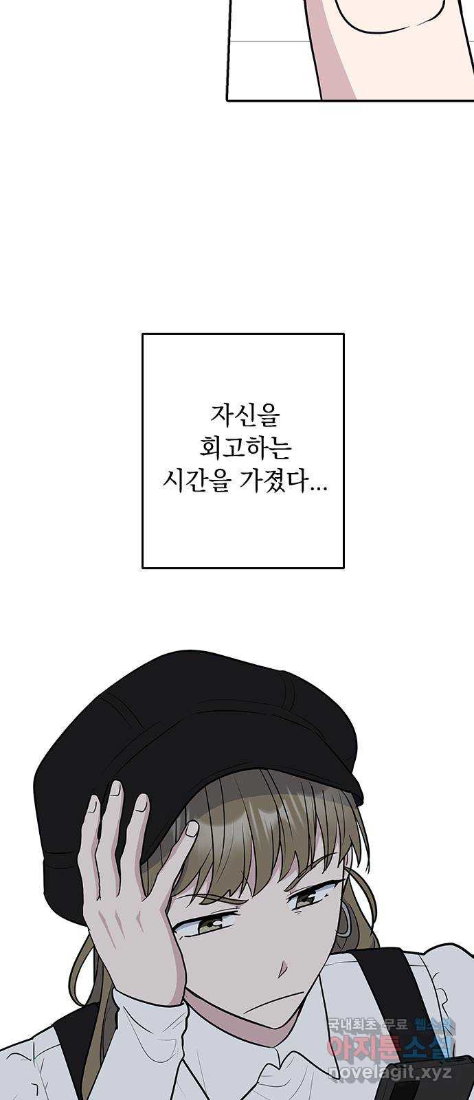 16805043903976gh9wj1gcop.jpeg