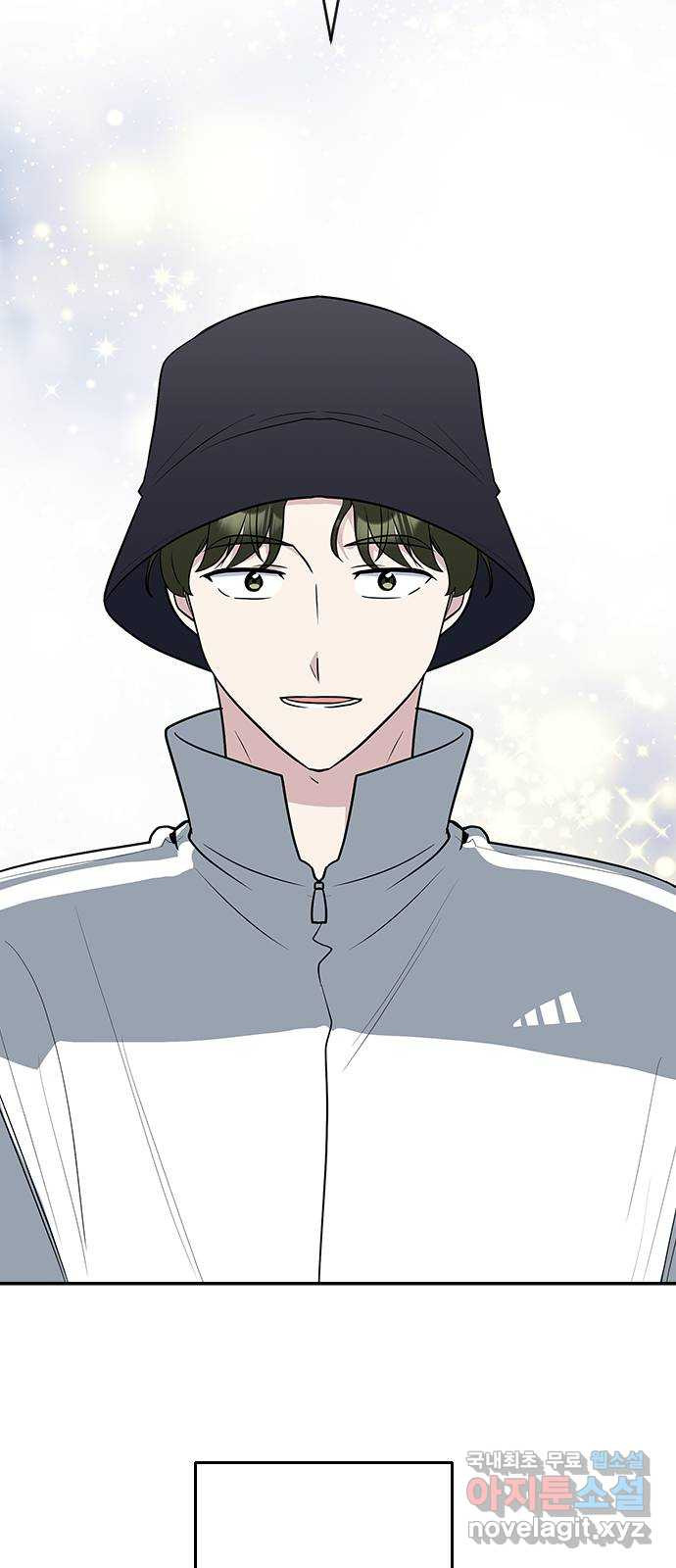 1680504397058wej548spqhb.jpeg
