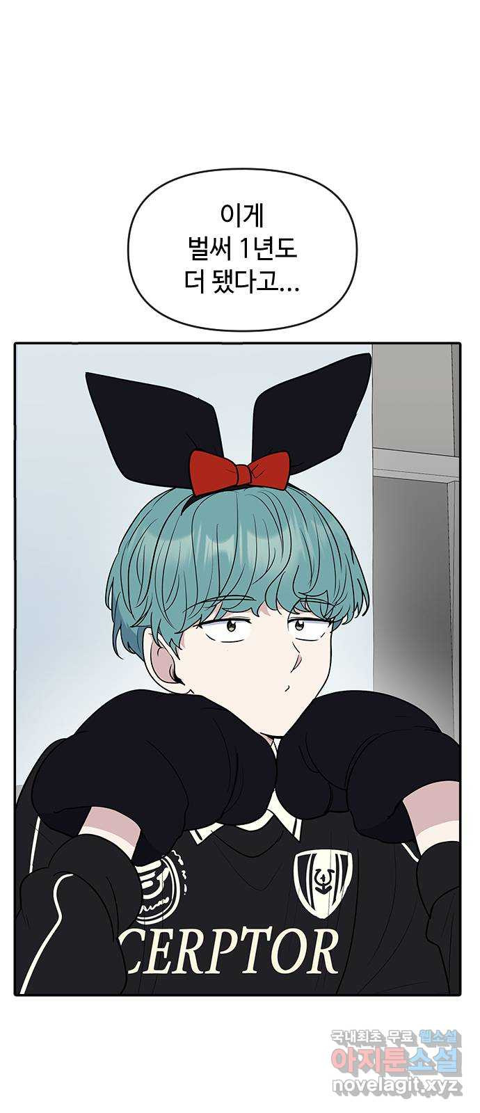 1680504399182m3xyotqudn.jpeg