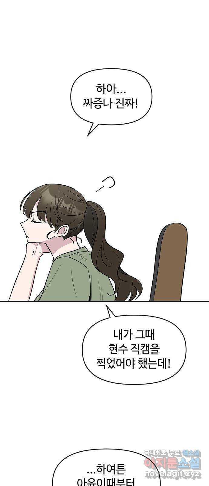 16805043996375zotq5ighgx.jpeg