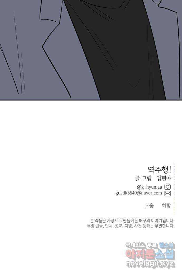16805044066059ynixkvdjk.jpeg