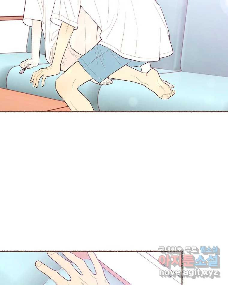1680575090834iuf6efxupo.jpeg