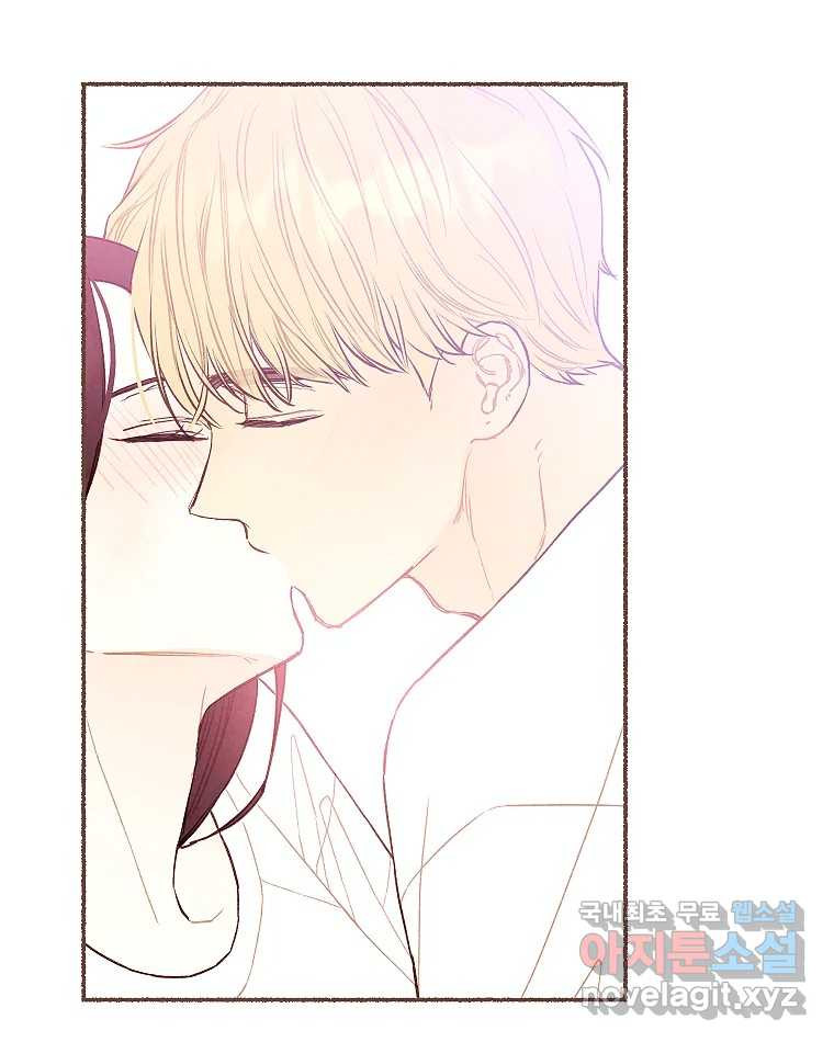 1680575102463gu0c9xp2gao.jpeg