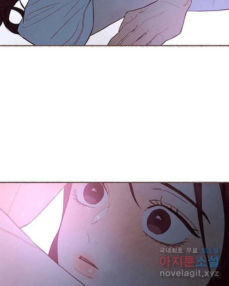 1680575103070d2fnbq4npam.jpeg