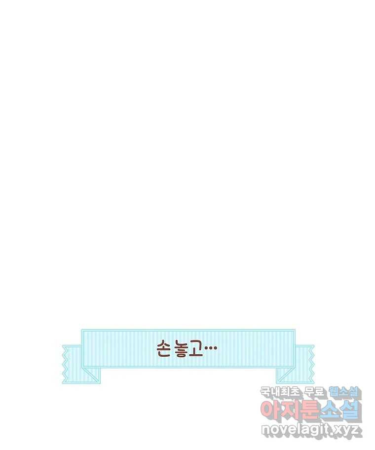1680575118322b5nc0l6wjrt.jpeg