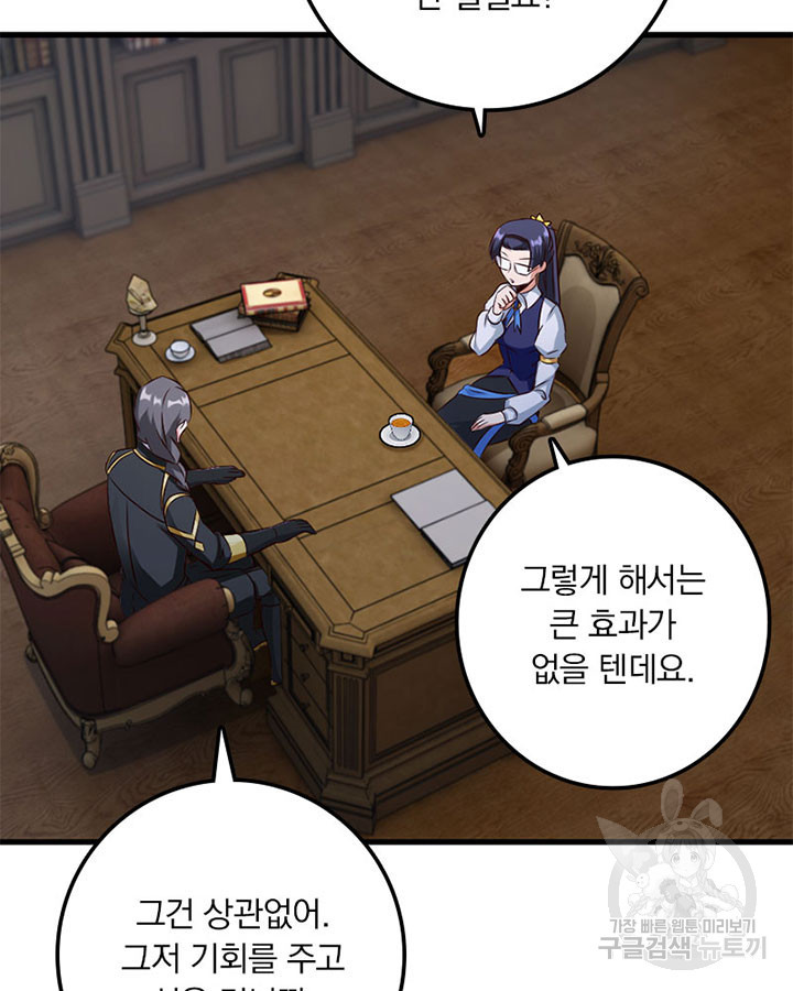 1680573314226y24pujyylgb.jpeg
