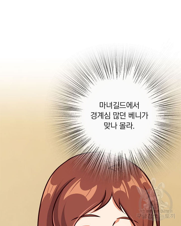 1680573323941qufwkyiw968.jpeg