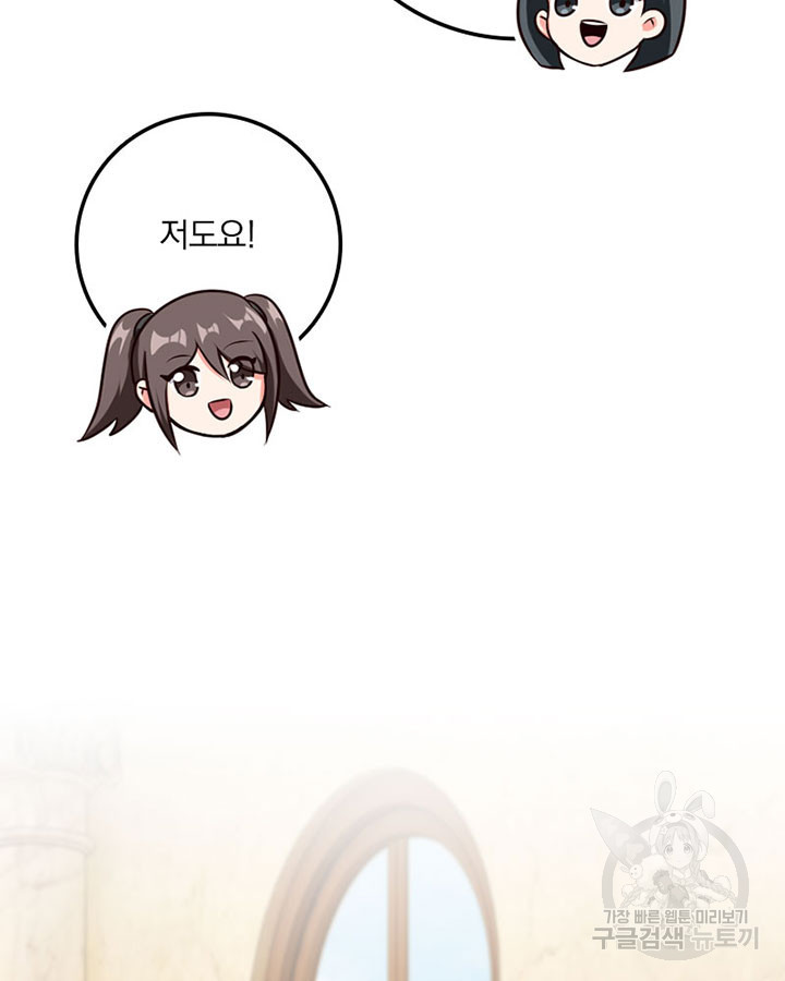 1680573330254exog2nuv5b6.jpeg