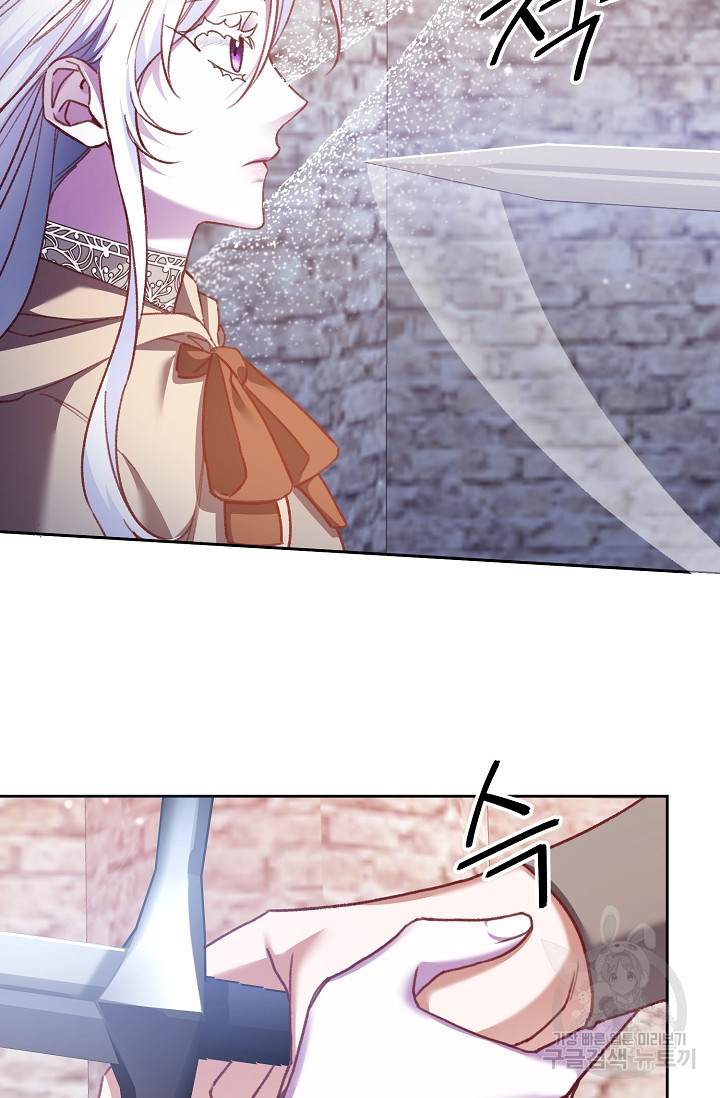 16806654277255bk2agis19u.jpeg