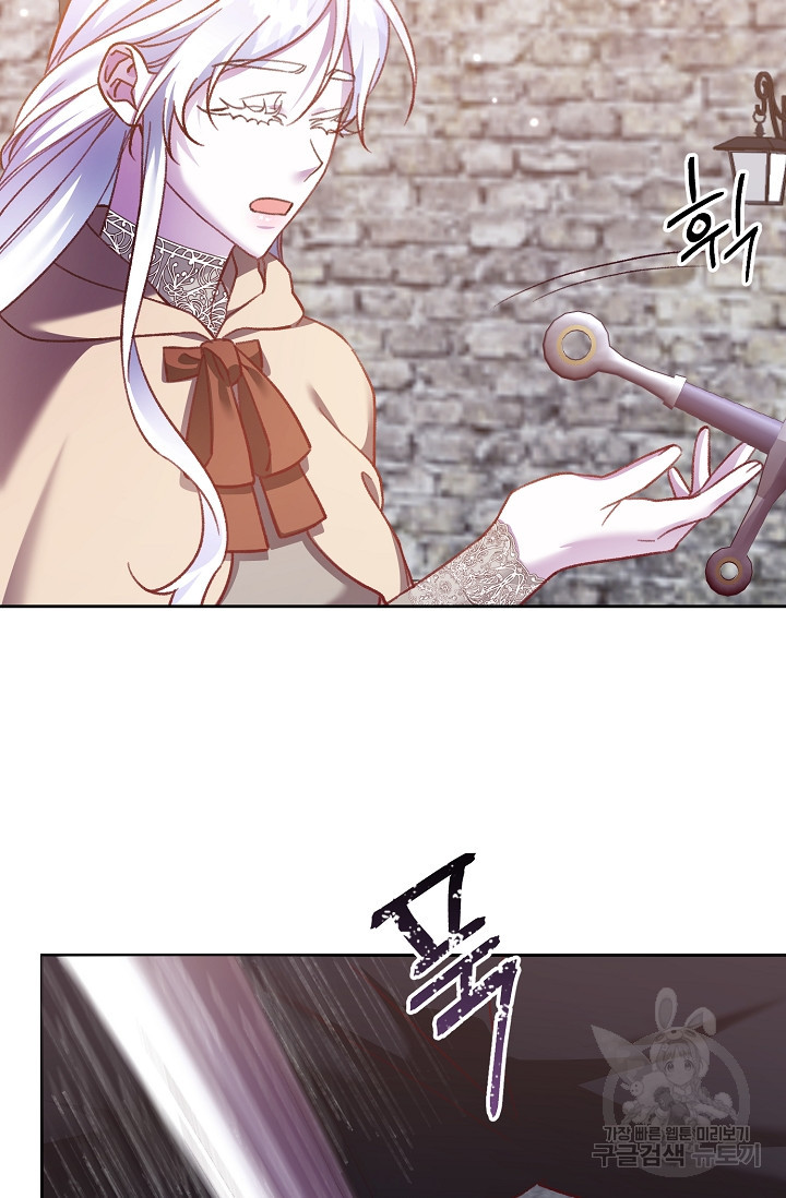 1680665429547m7xhubrdfvn.jpeg
