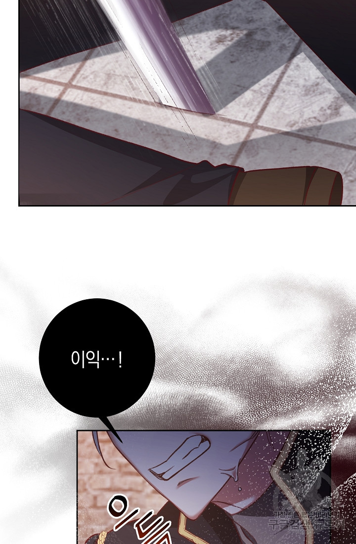 1680665429699gd0vx4a2yx.jpeg