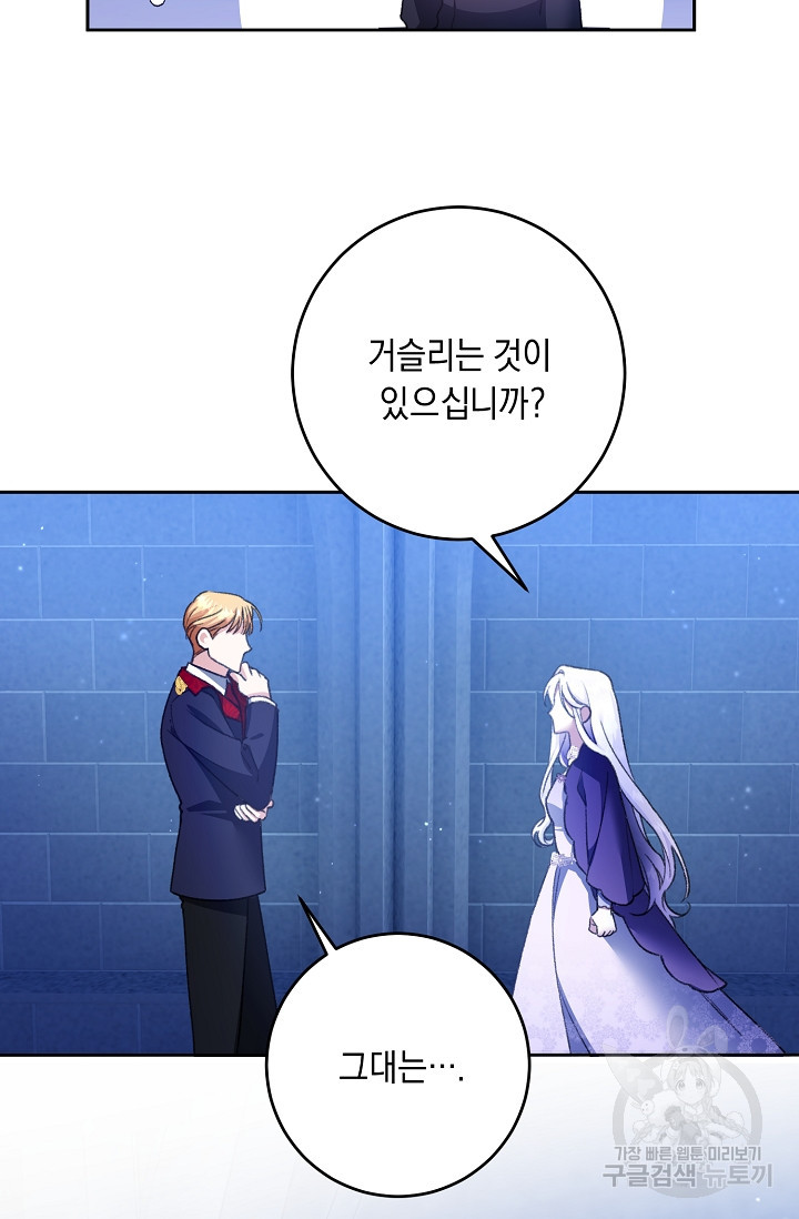 16806650009644w3jnipnltd.jpeg