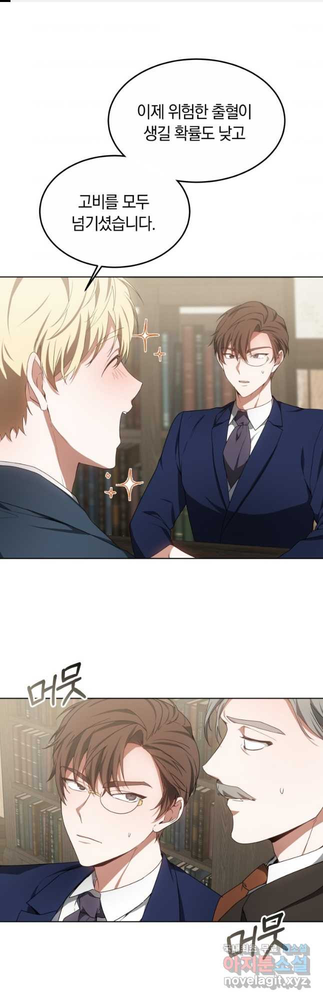 1680758670370i8wi4urk0xa.jpeg