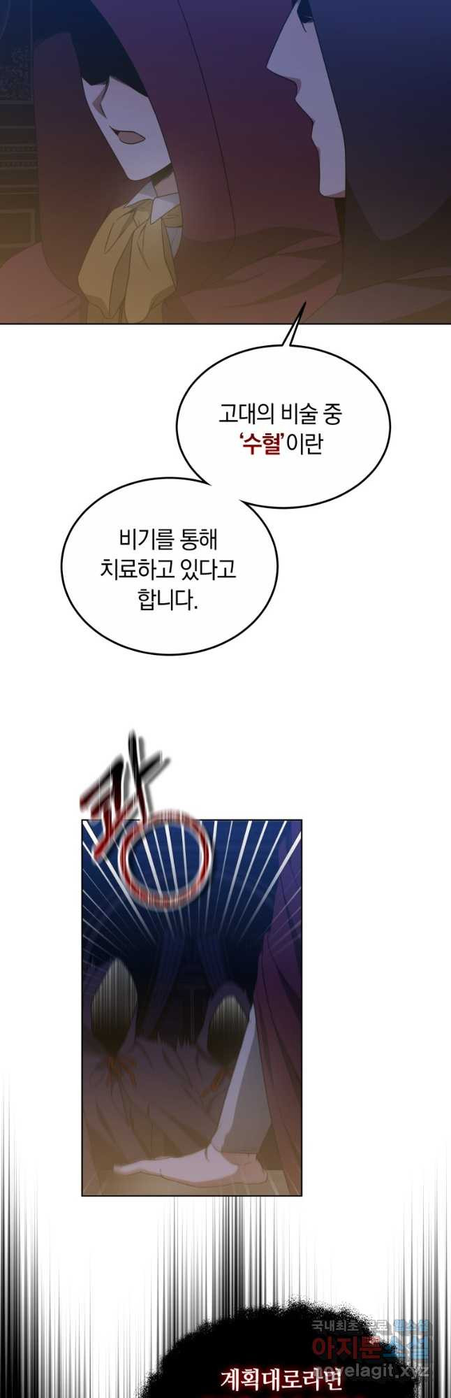 1680758681266js55jkffuc.jpeg