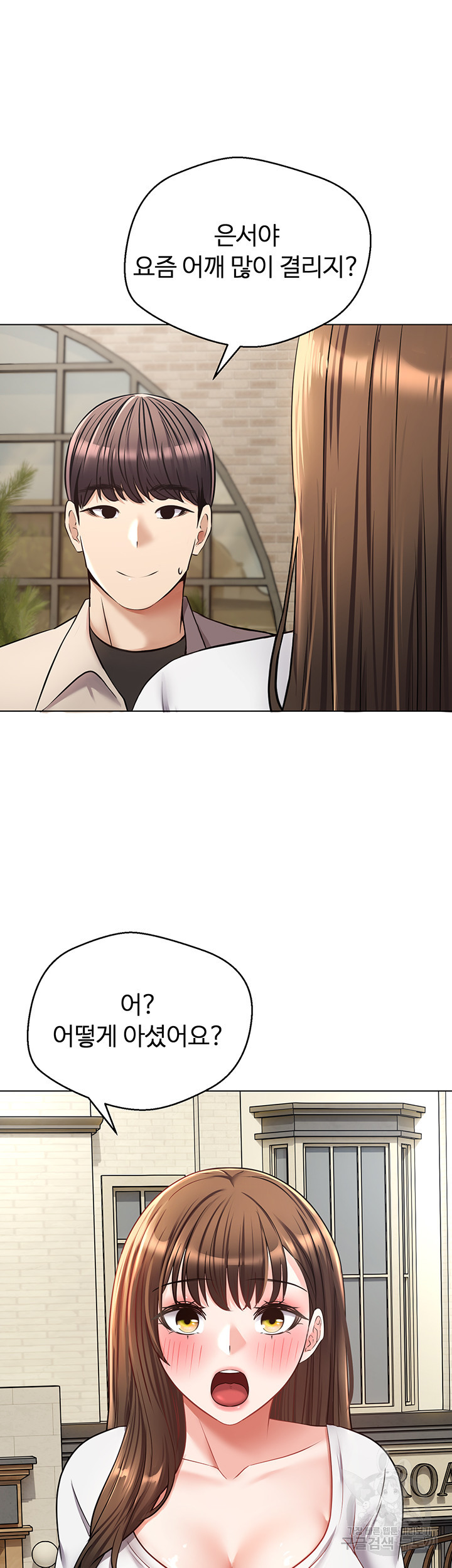 1680758632444ol5hj5o6ub.jpeg