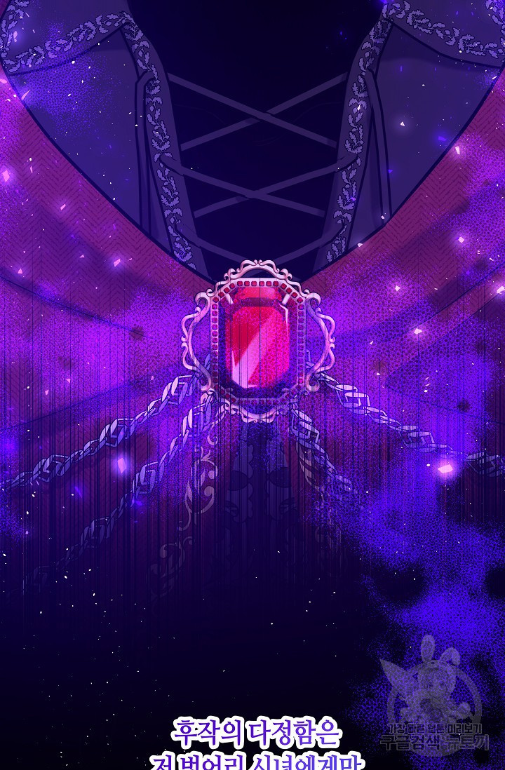 1680759735241olhxhaqwt2a.jpeg