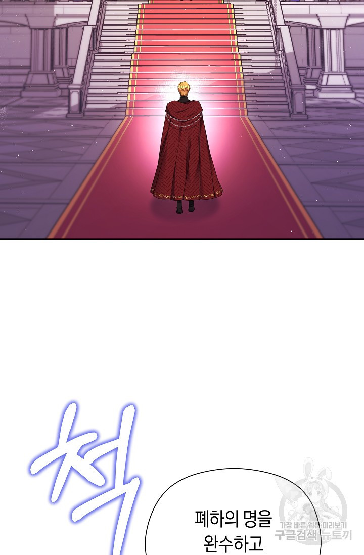 1680759735695jf5ll3sv3sn.jpeg