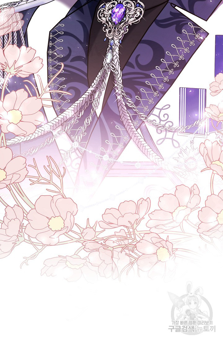 1680759743003sg8zfked6vn.jpeg