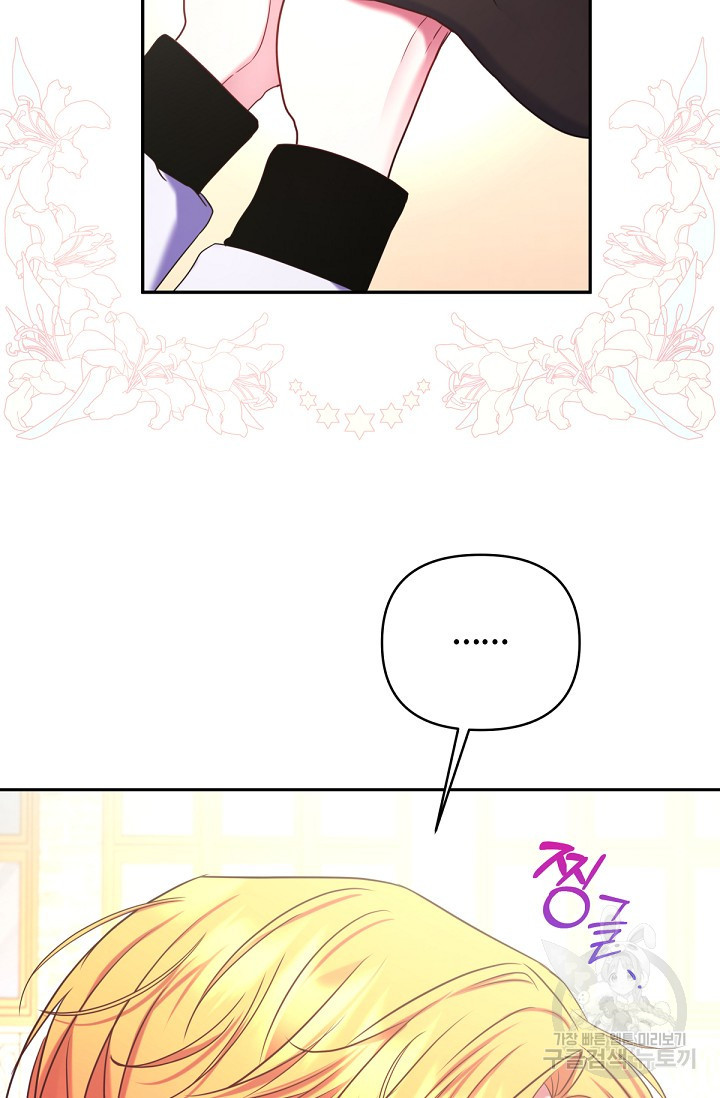 1680759908315nr1caoy50ur.jpeg