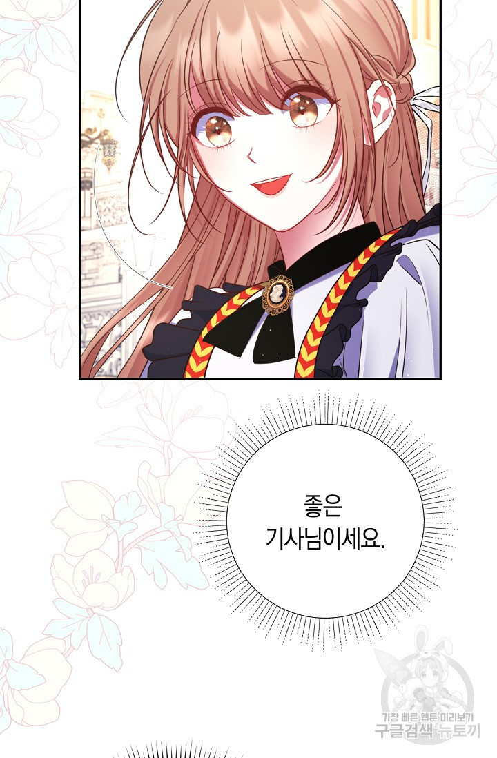 168075991165282zk6s7sdhh.jpeg