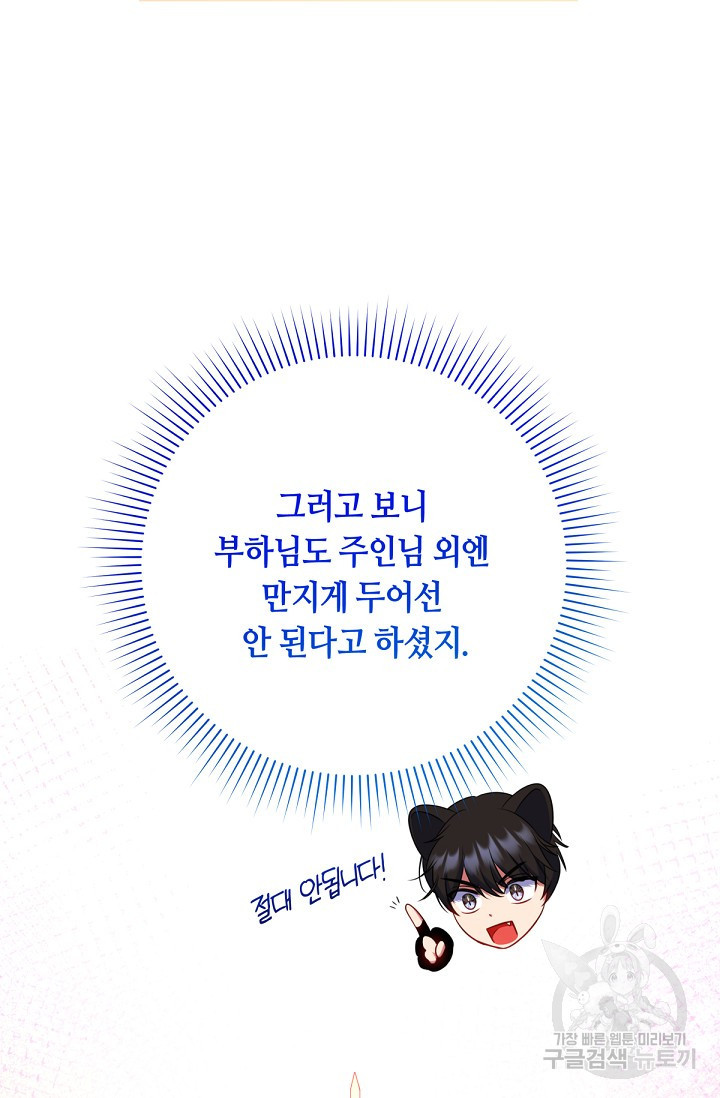 1680759912558hyxho7s1cg6.jpeg
