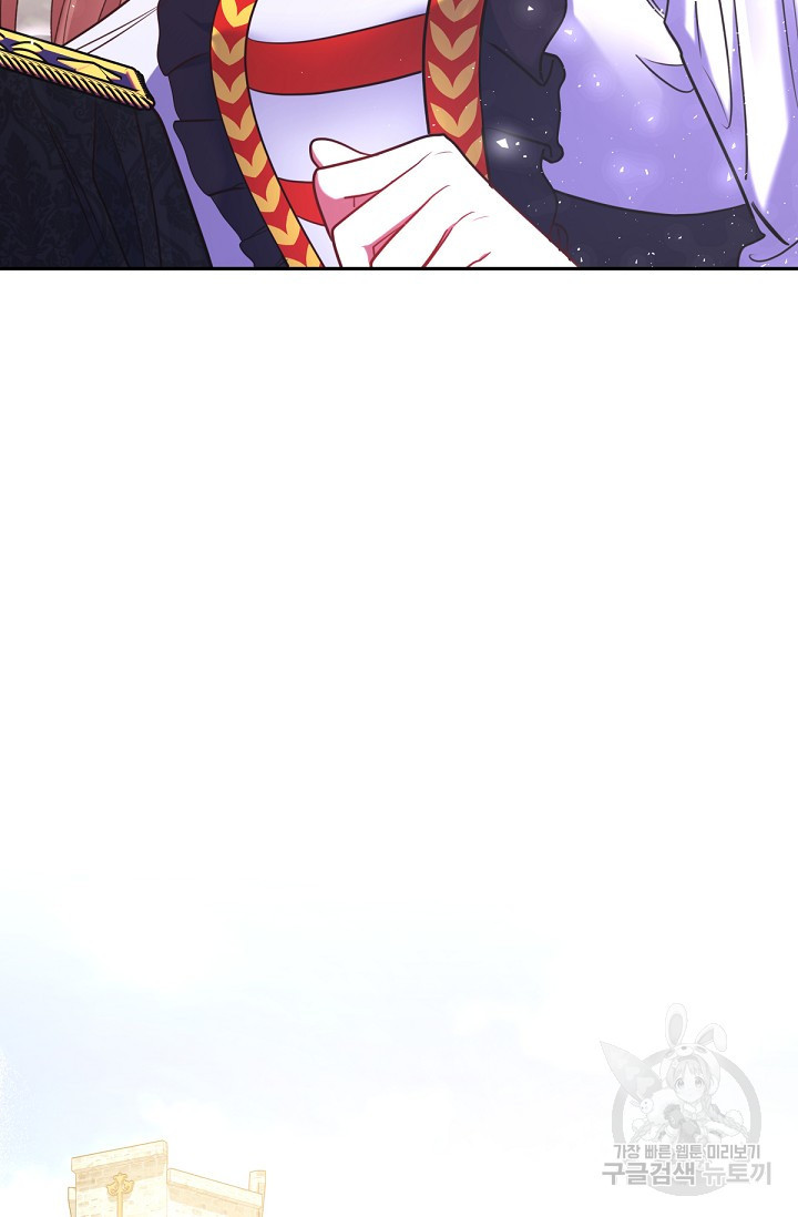 16807599131668of3tdexuwi.jpeg