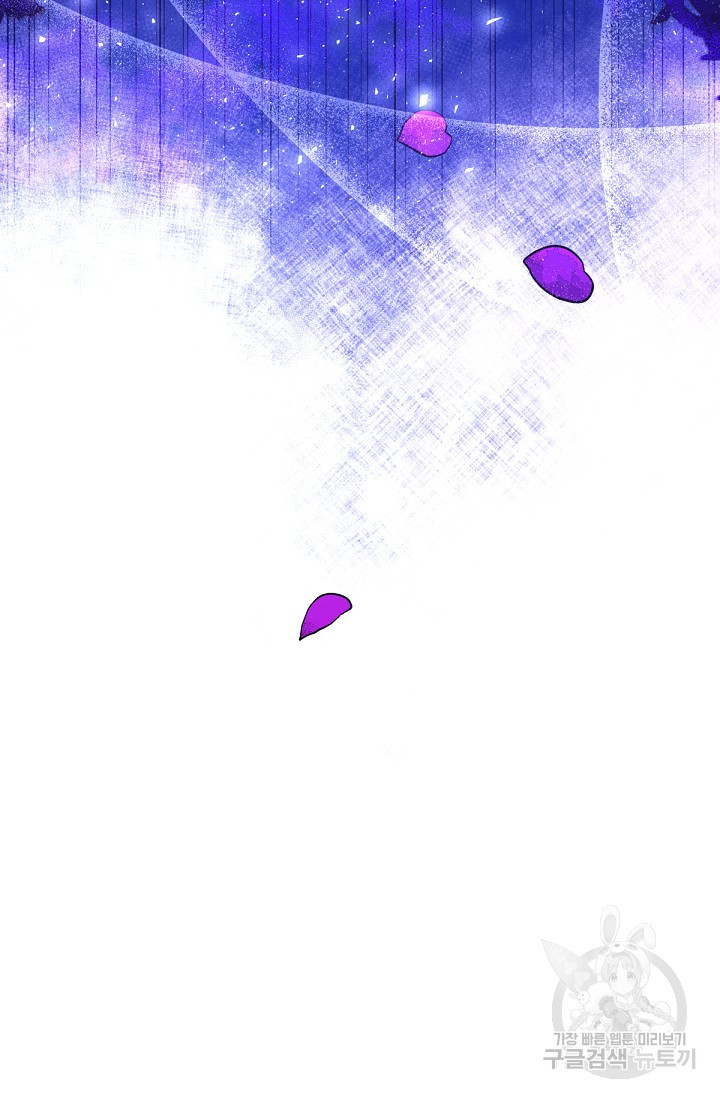 1680759917410yibgfr8c4cs.jpeg