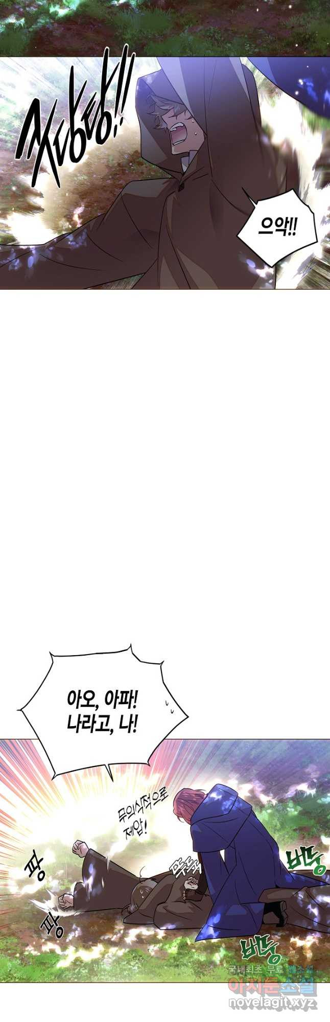 1680831850388vjk8d3drlh.jpeg