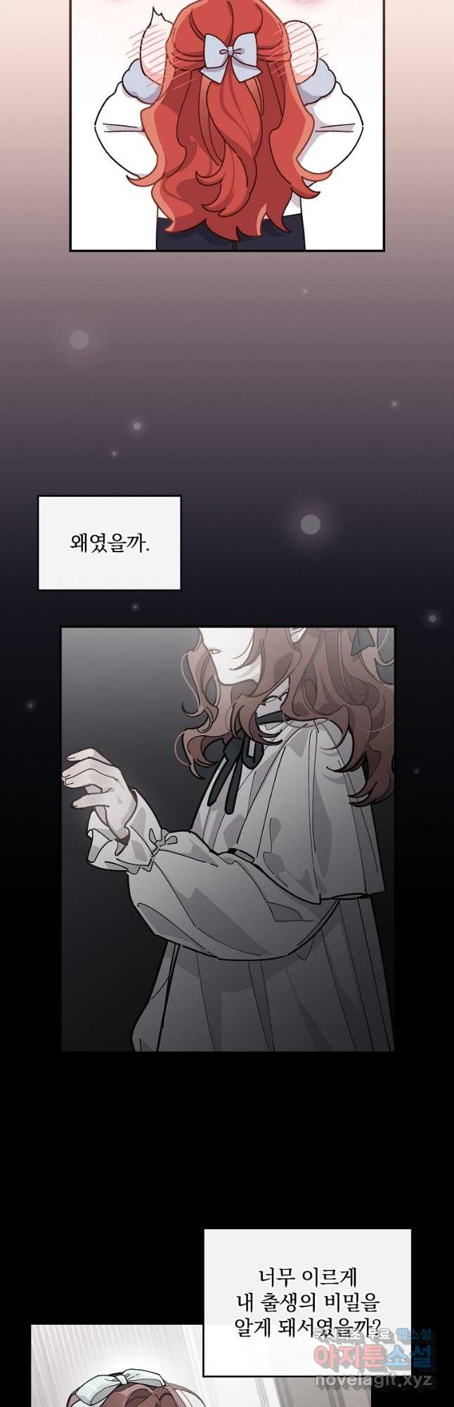 1680925902958sph3mxkfkrp.jpeg
