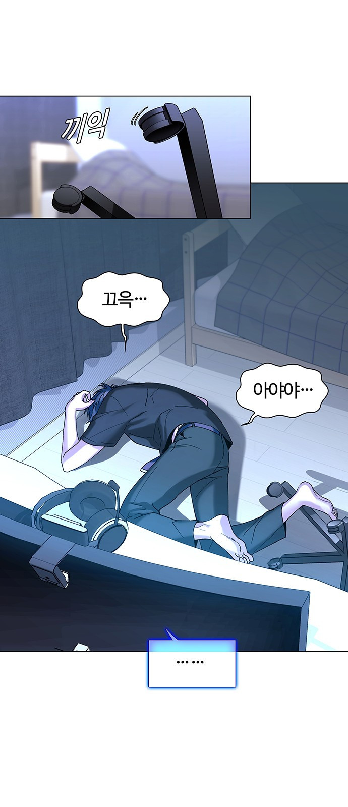 1681006469364usqijkemfck.jpeg