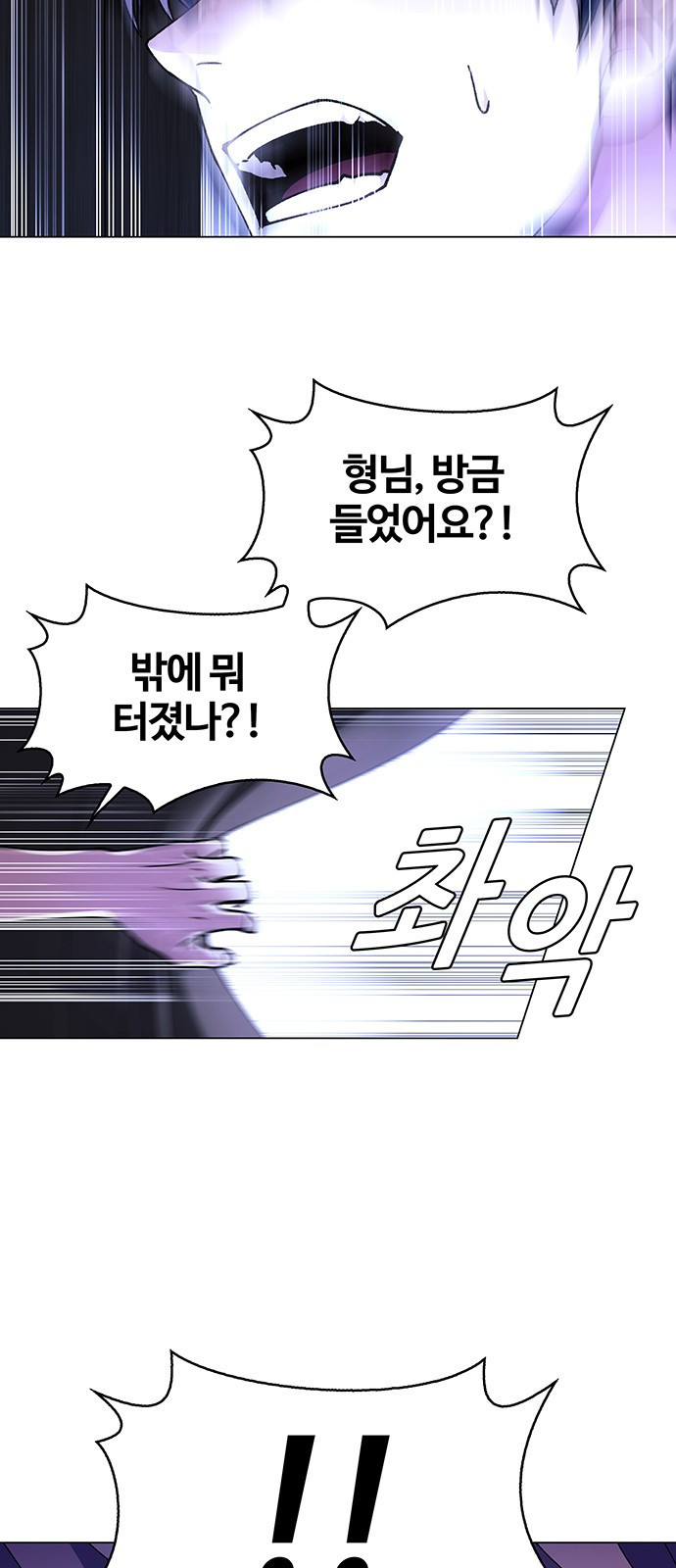 16810064711855psk7sqkijv.jpeg