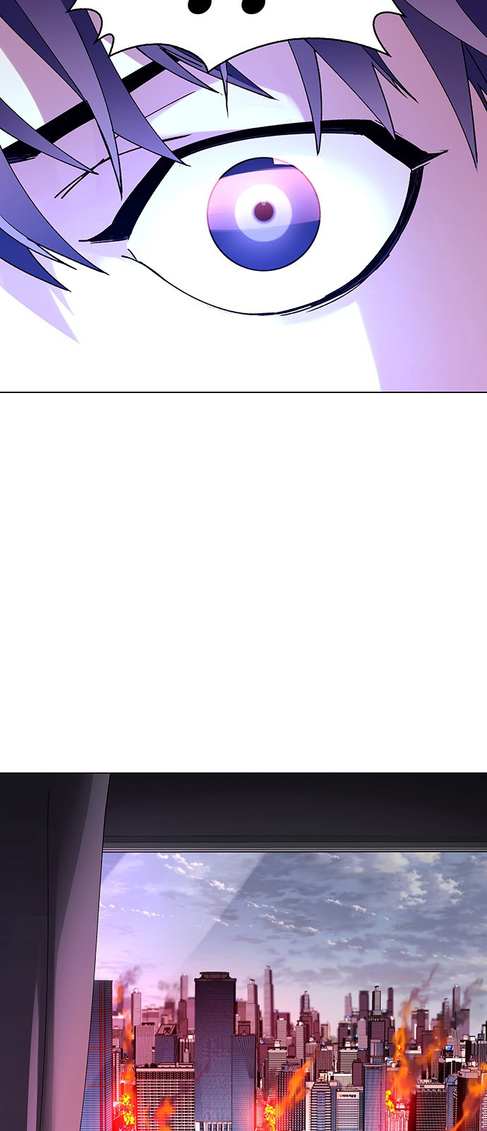1681006471337xeb8fl8knd.jpeg