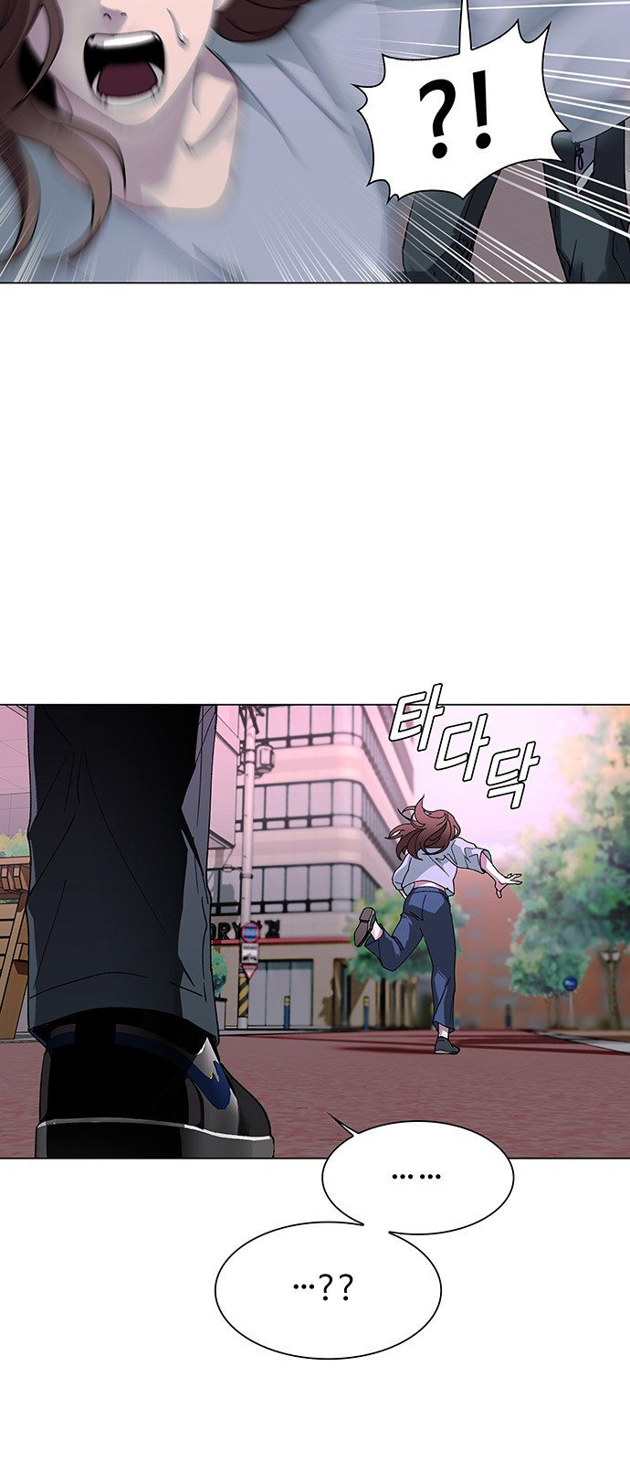 1681006472395658qxrb940n.jpeg