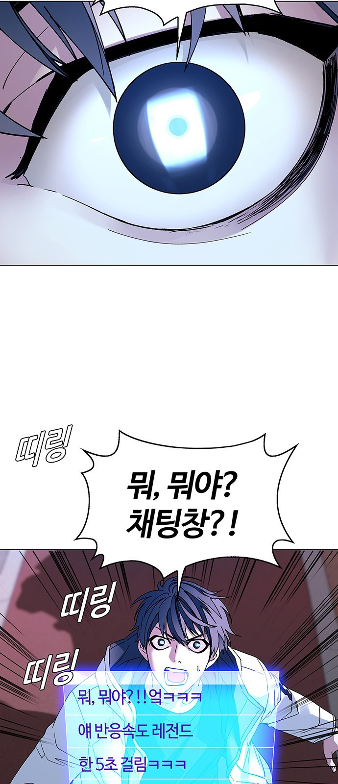 1681006472698rv2bneyvuq.jpeg