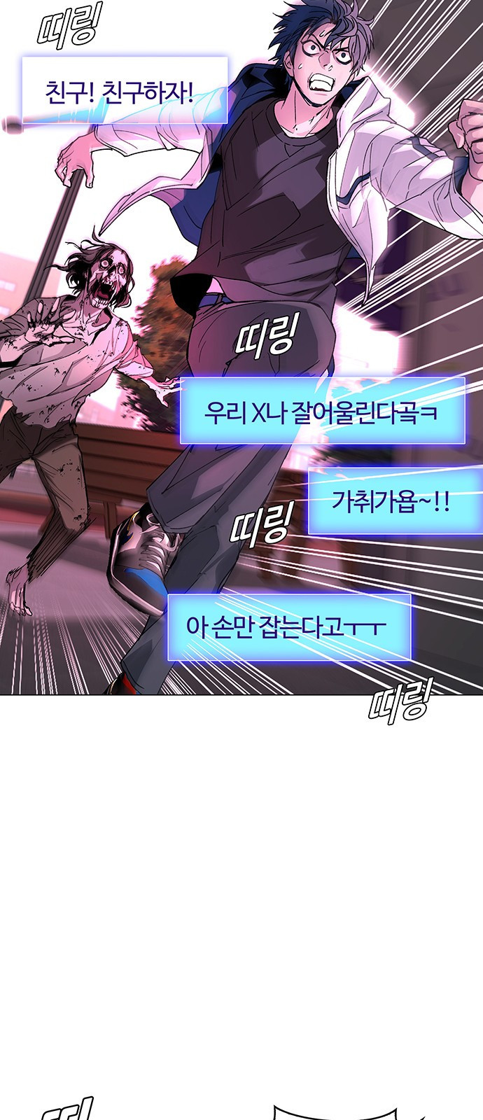 1681006473906dgmrxsinxfr.jpeg