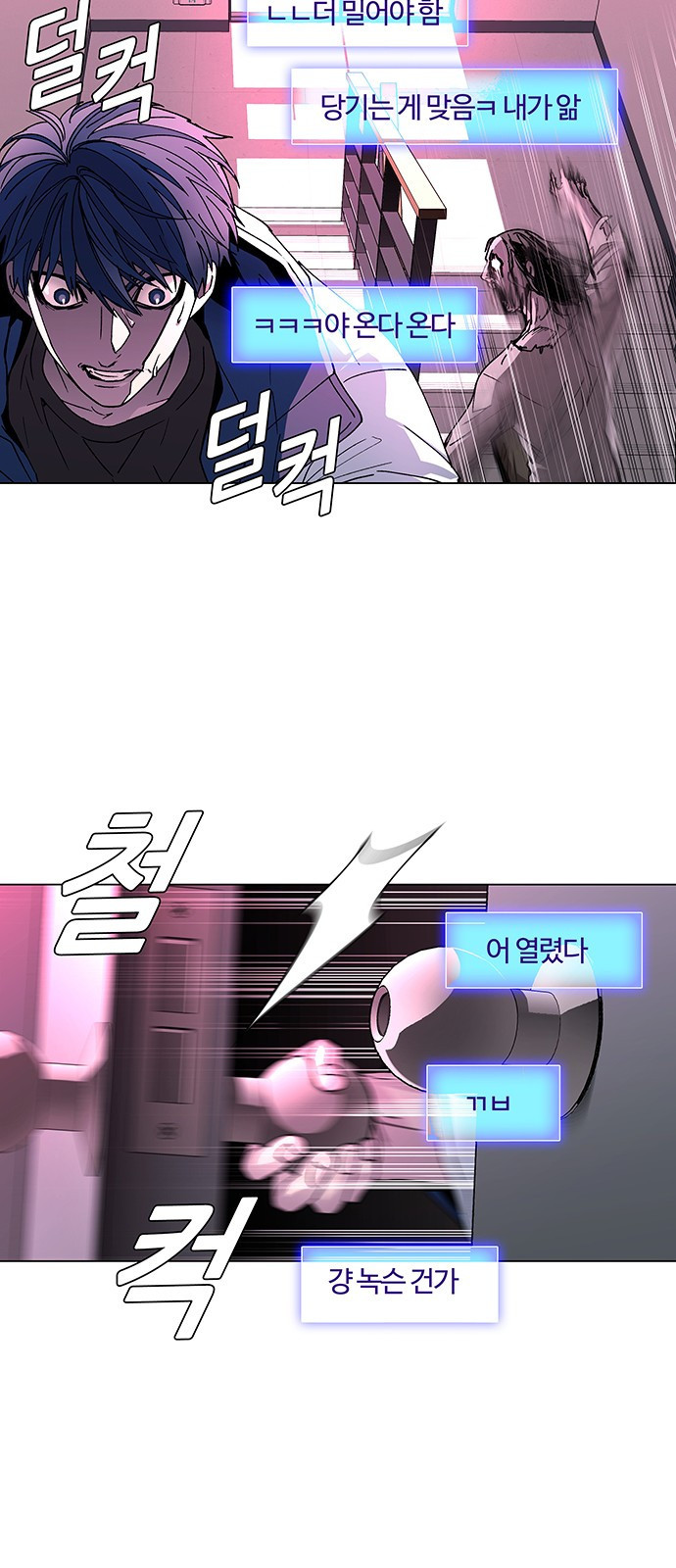 1681006481320ct6zftkgbv6.jpeg
