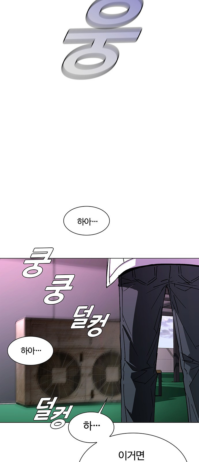 1681006482272bmq9ko6sk0t.jpeg