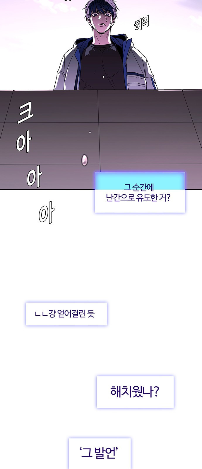 1681006484730vd471yiqee.jpeg