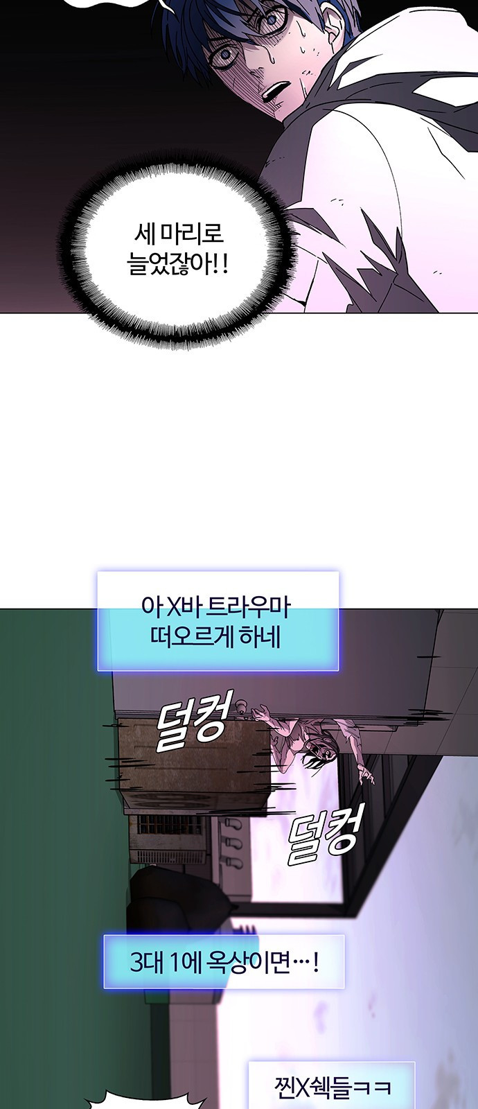 1681006485184kmhgw7jr8p.jpeg