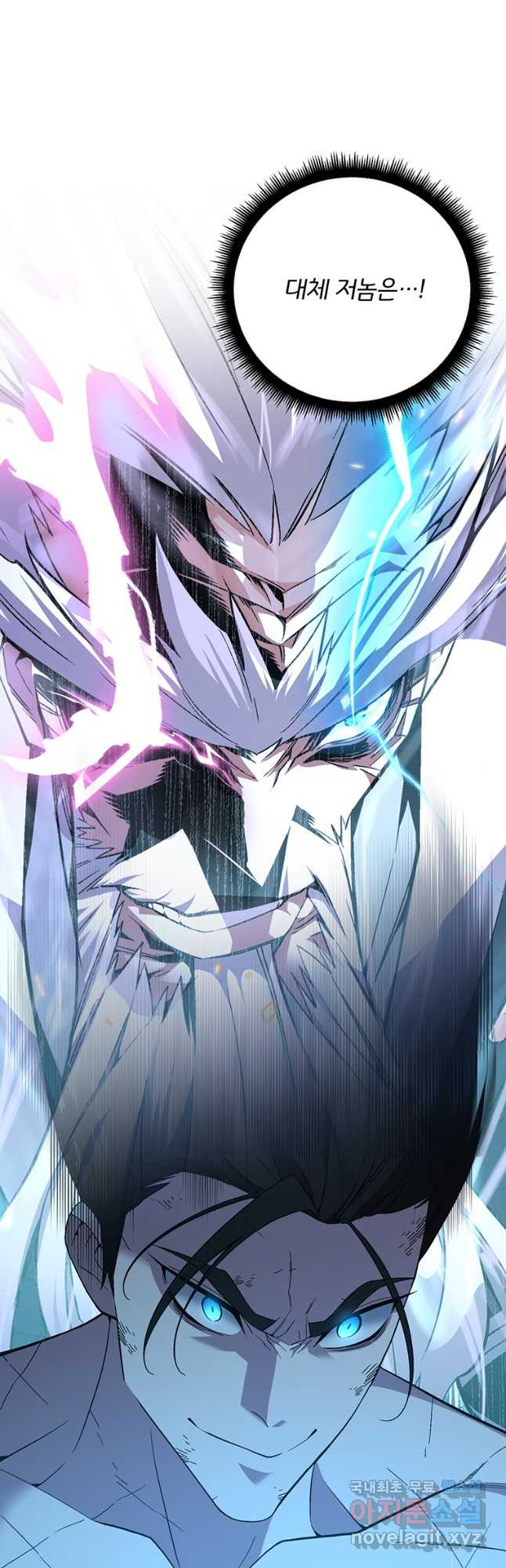 1681005727089ktvrmjlces.jpeg