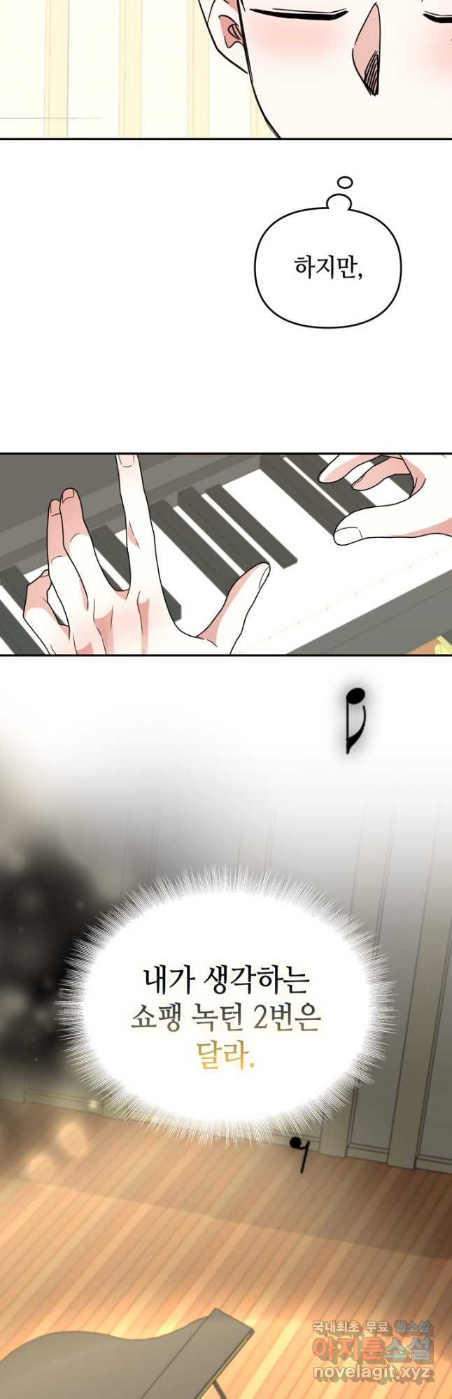 1683687337042oqlmg8cq8zs.jpeg