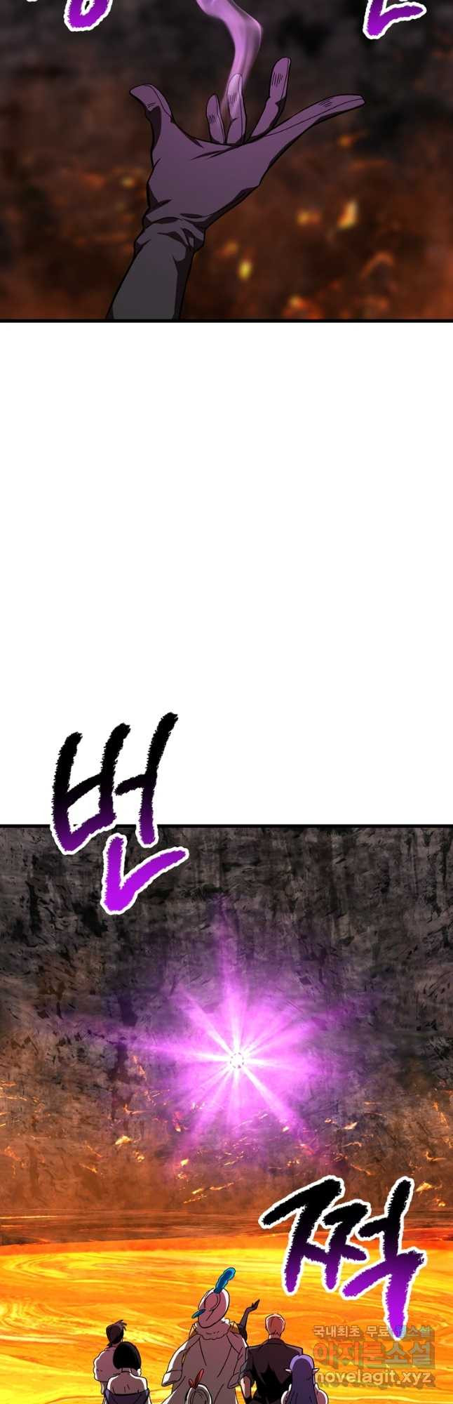 16836861398938a9thoyqsdc.jpeg