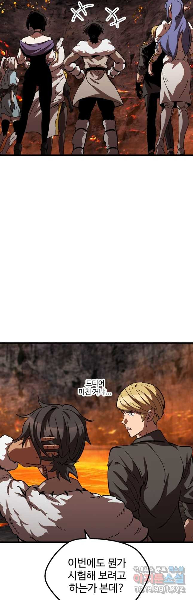 1683686141859ecx7fymtujl.jpeg