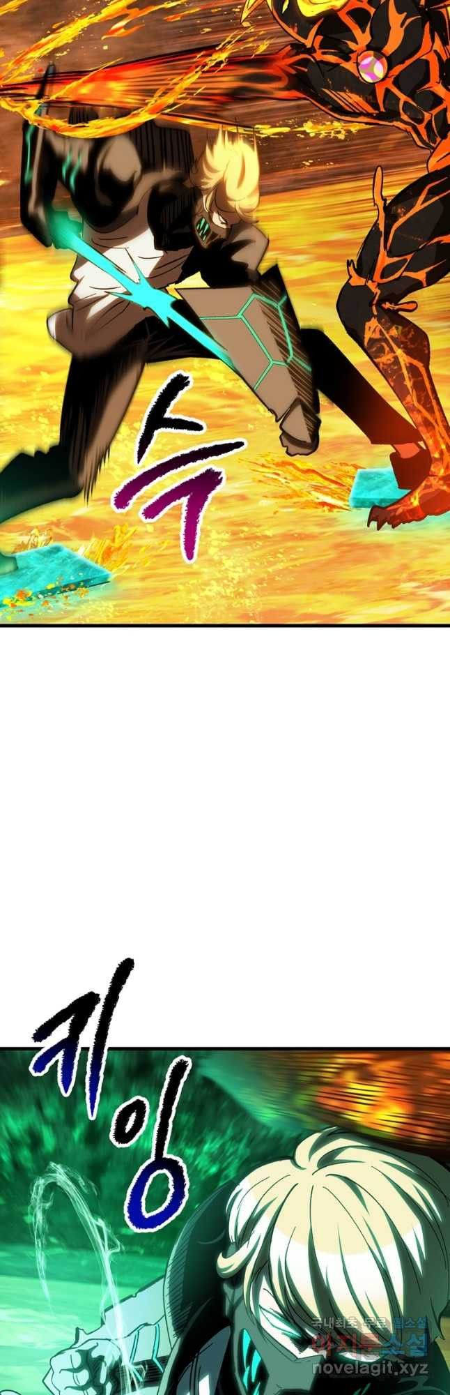 16836861466943g4nzt1uttg.jpeg