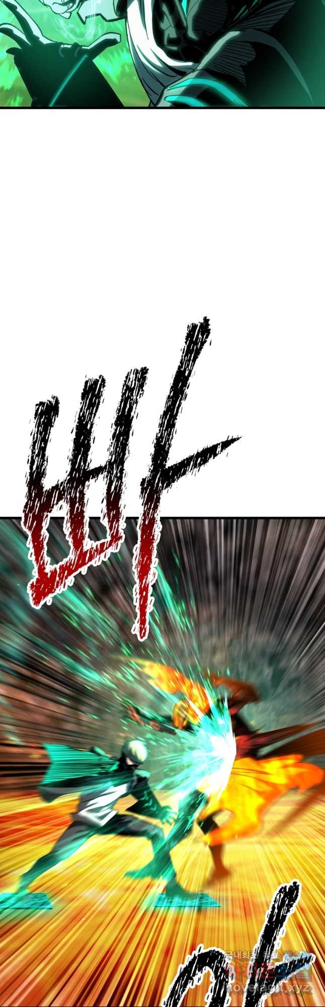 16836861500283ep7xuvmolh.jpeg
