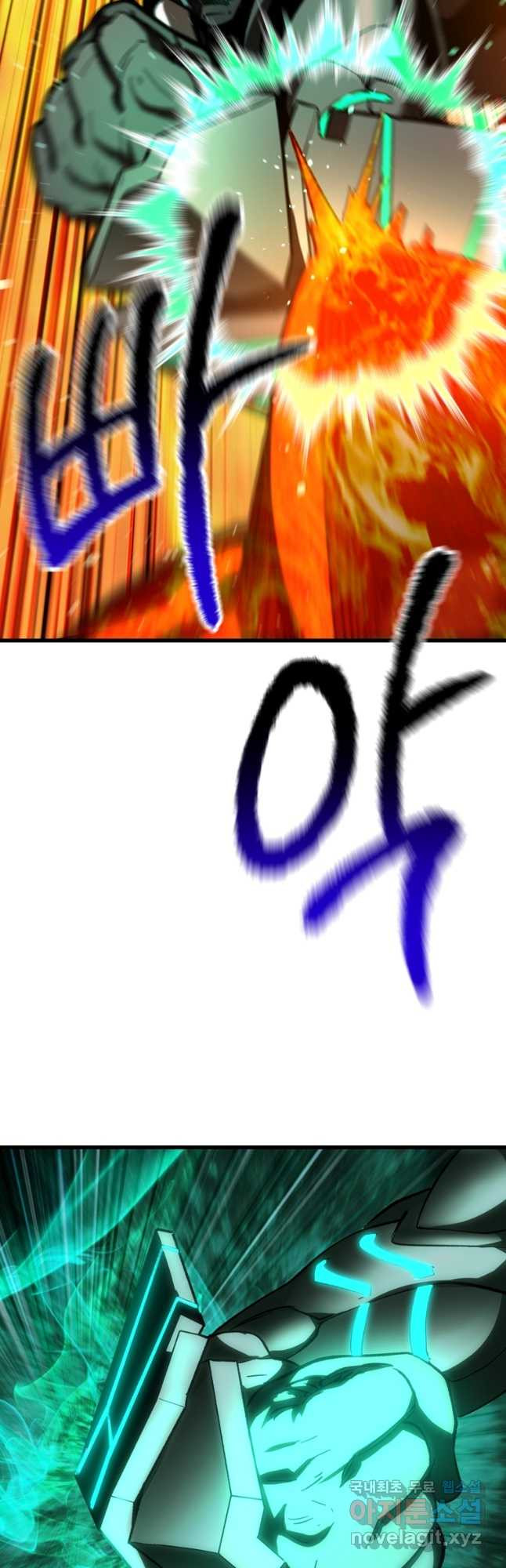 1683686154397c93zwrjnpb5.jpeg